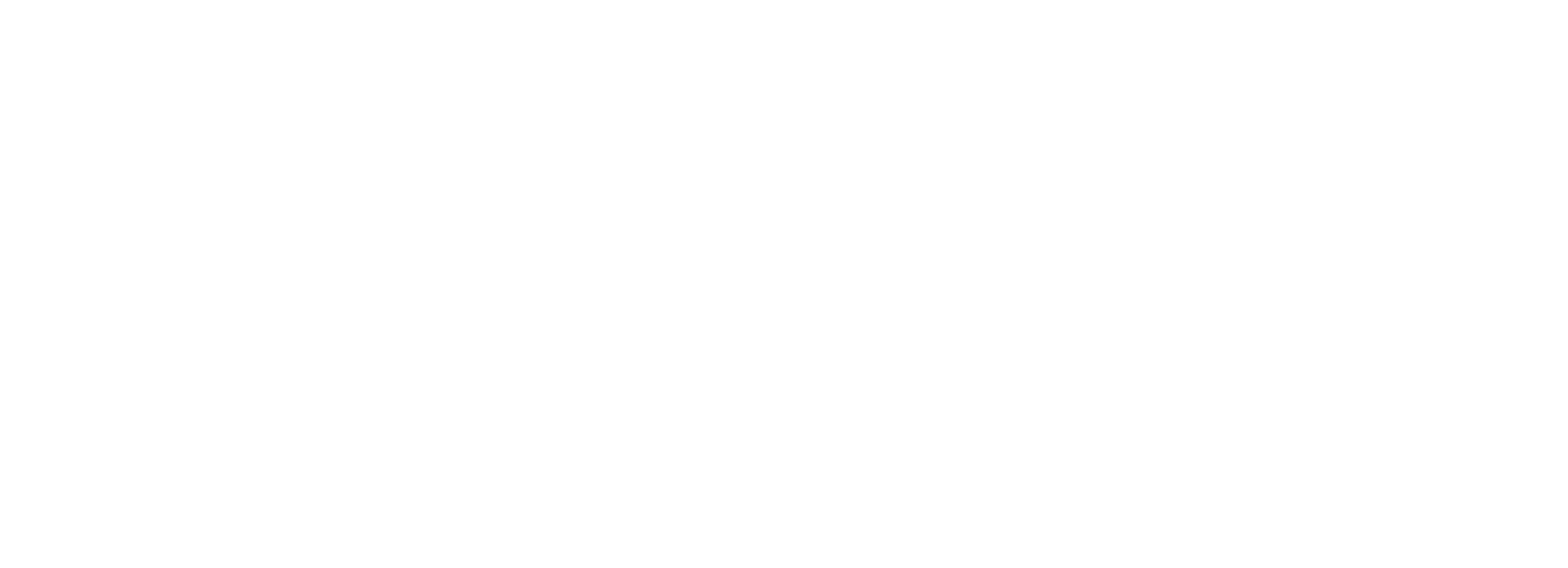 Big Night Quartet: Austin Jazz & Blues